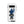 The Tractors Mugs Store Samsung Galaxy S10 DOE Dual Drive 130 Tough case for Samsung® Quality Farmers Merch