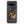 The Tractors Mugs Store Samsung Galaxy S10+ JCB 435 S Farm Master Clear Case for Samsung® Quality Farmers Merch