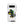 The Tractors Mugs Store Samsung Galaxy S10 John Deere 3350 4WD Tough case for Samsung® Quality Farmers Merch