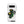 The Tractors Mugs Store Samsung Galaxy S10 John Deere 7710 Tough case for Samsung® Quality Farmers Merch