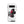 The Tractors Mugs Store Samsung Galaxy S10 McCormick X6.414 P6 Drive Tough case for Samsung® Quality Farmers Merch