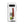 The Tractors Mugs Store Samsung Galaxy S10 Plus Class Lexion 760 TT Tough case for Samsung® Quality Farmers Merch