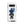 The Tractors Mugs Store Samsung Galaxy S10 Plus DOE Dual Drive 130 Tough case for Samsung® Quality Farmers Merch