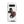 The Tractors Mugs Store Samsung Galaxy S10 Plus Fiat 180-90 Tough case for Samsung® Quality Farmers Merch