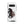 The Tractors Mugs Store Samsung Galaxy S10 Plus Fiat F120 Winner Tough case for Samsung® Quality Farmers Merch