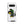 The Tractors Mugs Store Samsung Galaxy S10 Plus John Deere 3350 4WD Tough case for Samsung® Quality Farmers Merch
