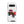 The Tractors Mugs Store Samsung Galaxy S10 Plus Massey Ferguson 290 Tough case for Samsung® Quality Farmers Merch