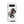 The Tractors Mugs Store Samsung Galaxy S10 Plus Massey Ferguson 399 Tough case for Samsung® Quality Farmers Merch