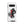 The Tractors Mugs Store Samsung Galaxy S10 Plus Massey Ferguson 6180 Tough case for Samsung® Quality Farmers Merch