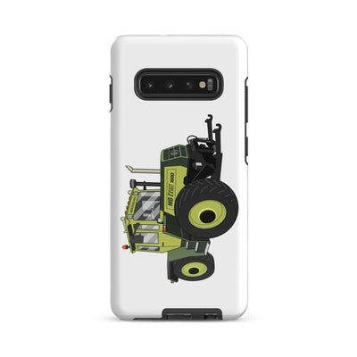 The Tractors Mugs Store Samsung Galaxy S10 Plus MB Trac 1500 Tough case for Samsung® Quality Farmers Merch