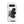 The Tractors Mugs Store Samsung Galaxy S10 Plus Valtra G 135 Versus Tough case for Samsung® Quality Farmers Merch