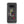 The Tractors Mugs Store Samsung Galaxy S10e Class Xerion 5000 Tractor VC Clear Case for Samsung® Quality Farmers Merch
