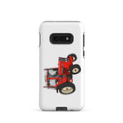 The Tractors Mugs Store Samsung Galaxy S10e International 785 Tough case for Samsung® Quality Farmers Merch