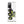 The Tractors Mugs Store Samsung Galaxy S20 FE MB Trac 1300 Tough case for Samsung® Quality Farmers Merch