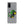 The Tractors Mugs Store Samsung Galaxy S20 John Deere 7R 350 auto powr Clear Case for Samsung® Quality Farmers Merch
