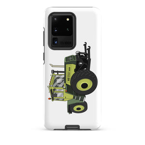 The Tractors Mugs Store Samsung Galaxy S20 Ultra MB Trac 1500 Tough case for Samsung® Quality Farmers Merch