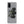 The Tractors Mugs Store Samsung Galaxy S20 Valtra G 135 Versus Clear Case for Samsung® Quality Farmers Merch