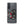 The Tractors Mugs Store Samsung Galaxy S21 Case IH Maxxum 150 Activedrive 8 Clear Case for Samsung® Quality Farmers Merch