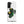 The Tractors Mugs Store Samsung Galaxy S21 Plus John Deere 7710 Tough case for Samsung® Quality Farmers Merch