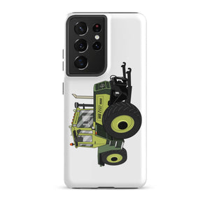 The Tractors Mugs Store Samsung Galaxy S21 Ultra MB Trac 1500 Tough case for Samsung® Quality Farmers Merch