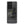 The Tractors Mugs Store Samsung Galaxy S21 Ultra Valtra G 135 Versus Clear Case for Samsung® Quality Farmers Merch