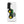 The Tractors Mugs Store Samsung Galaxy S22 Plus John Deere 7810 Tough case for Samsung® Quality Farmers Merch