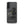 The Tractors Mugs Store Samsung Galaxy S22 Plus Valtra G 135 Versus Clear Case for Samsung® Quality Farmers Merch