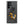 The Tractors Mugs Store Samsung Galaxy S22 Ultra JCB 435 S Farm Master Clear Case for Samsung® Quality Farmers Merch