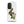 The Tractors Mugs Store Samsung Galaxy S23 Plus Class Tucano 570 Tough case for Samsung® Quality Farmers Merch