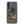 The Tractors Mugs Store Samsung Galaxy S23 Plus JCB 435 S Farm Master Clear Case for Samsung® Quality Farmers Merch