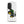 The Tractors Mugs Store Samsung Galaxy S23 Plus John Deere 3350 4WD Tough case for Samsung® Quality Farmers Merch
