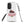 The Tractors Mugs Store Samsung Galaxy S23 Plus Tractor Run Champion Tough case for Samsung® Quality Farmers Merch
