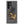 The Tractors Mugs Store Samsung Galaxy S23 Ultra JCB 435 S Farm Master Clear Case for Samsung® Quality Farmers Merch