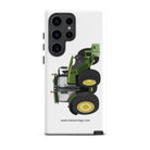 The Tractors Mugs Store Samsung Galaxy S23 Ultra John Deere 7310R Tough case for Samsung® Quality Farmers Merch