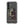 The Tractors Mugs Store Samsung Galaxy S24 Plus Class Xerion 5000 Tractor VC Clear Case for Samsung® Quality Farmers Merch