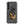 The Tractors Mugs Store Samsung Galaxy S24 Plus JCB 435 S Farm Master Clear Case for Samsung® Quality Farmers Merch