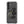 The Tractors Mugs Store Samsung Galaxy S24 Plus Valtra G 135 Versus Clear Case for Samsung® Quality Farmers Merch