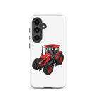 The Tractors Mugs Store Samsung Galaxy S24 Zetor Crystal HD 170 Tough case for Samsung® Quality Farmers Merch