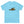 The Tractors Mugs Store Sky / S New Holland CX 8060 Unisex Classic Tee Quality Farmers Merch
