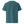 The Tractors Mugs Store Slurry Speading Star Unisex organic cotton t-shirt Quality Farmers Merch