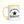 The Tractors Mugs Store Slurry Star Mug with Color Inside Quality Farmers Merch