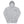 The Tractors Mugs Store Sport Grey / S I Love Silage Embroidered Unisex Hoodie Quality Farmers Merch