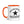 The Tractors Mugs Store Star Contractor Mug with Color Inside Quality Farmers Merch