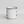 The Tractors Mugs Store Star Field Ploughman Enamel Mug Quality Farmers Merch