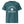 The Tractors Mugs Store Stargazer / S Slurry Speading Star Unisex organic cotton t-shirt Quality Farmers Merch
