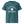 The Tractors Mugs Store Stargazer / S Star Contractor Unisex organic cotton t-shirt Quality Farmers Merch
