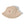 The Tractors Mugs Store Stone I Love Farming Organic Bucket Hat Quality Farmers Merch