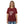 The Tractors Mugs Store T-Shirt Burgundy / S Farmer of The Year 2029 Unisex Organic Cotton T-shirt Quality Farmers Merch