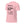 The Tractors Mugs Store Top Class Farmer Unisex t-shirt Quality Farmers Merch