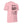 The Tractors Mugs Store Top Class Farmer Unisex t-shirt Quality Farmers Merch